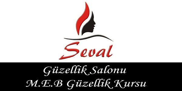 Seval güzellik Salonu (Güzellik Kursu)