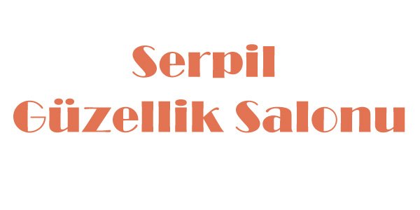 Serpil Güzellik Salonu