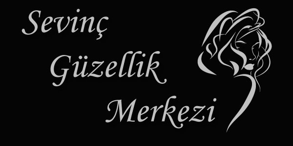 Sevinç Güzellik Merkezi