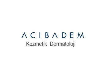 Acıbadem Kozmetik