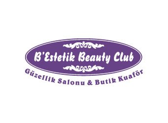 B'Estetik Beauty Club