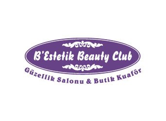 B'Estetik Beauty Club