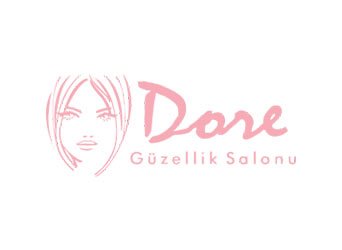 Dore Güzellik Salonu