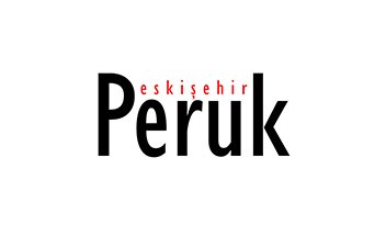 Eskişehir Peruk