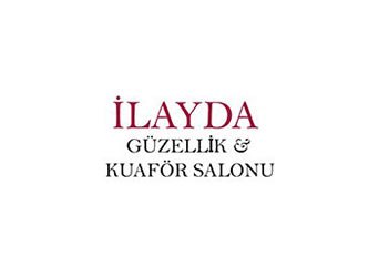 İlayda Güzellik Salonu