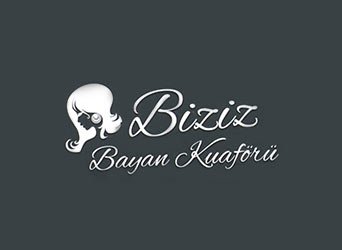 Kuoför Biziz