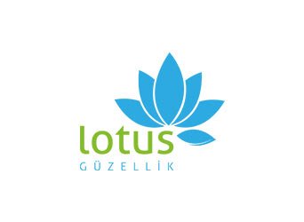 Lotus Güzellik Salonu