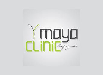 Maya Clinic