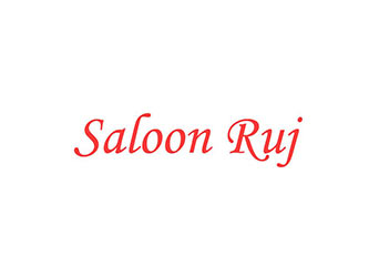 Saloon Ruj