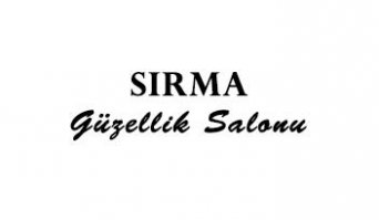 Sırma Güzellik Salonu