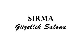 Sırma Güzellik Salonu