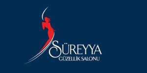 Süreyya Güzellik Salonu