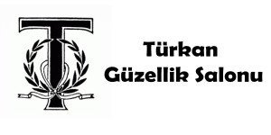 Türkan Güzellik Salonu