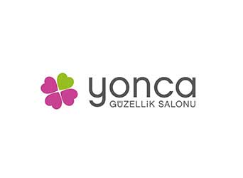 Yonca Güzellik Salonu