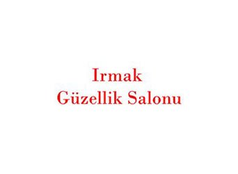 Irmak Güzellik Salonu