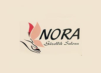 Nora Güzellik Salonu