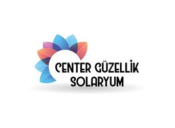 Center Güzellik Solarium