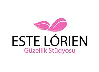 Este Lorien Güzellik Stüdyosu