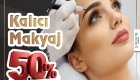 Eva Derma Clinic's