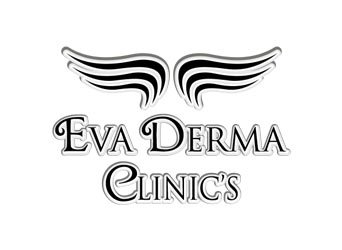 Eva Derma Clinic's