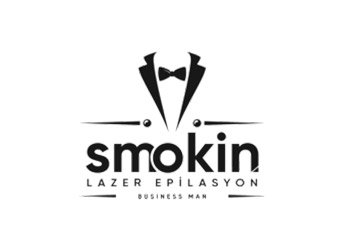 Smokin Lazer Epilasyon