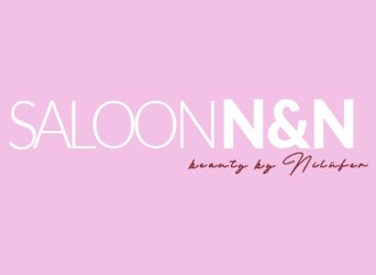 Saloon N & N