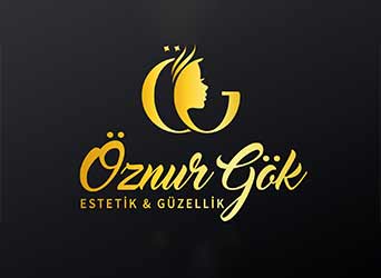 Öznur Gök Estetik & Güzellik