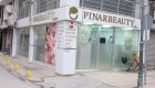 Pınar Beauty Center