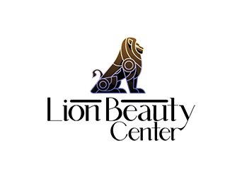 Lion Beauty Center