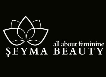 Şeyma Beauty